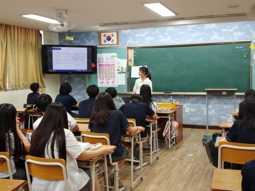 e6410ec792010a7ef81bdf12956a7d09_1563770