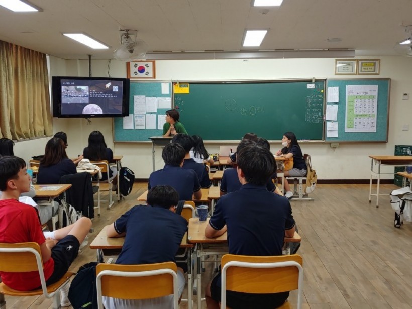 e6410ec792010a7ef81bdf12956a7d09_1563770