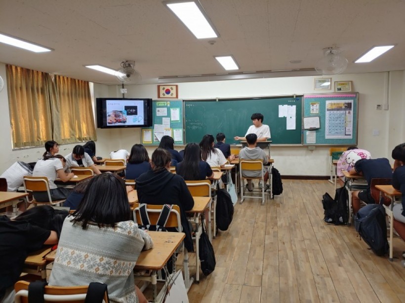 e6410ec792010a7ef81bdf12956a7d09_1563770