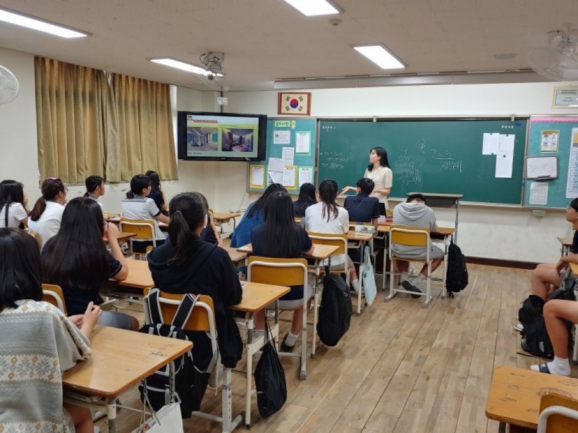 e6410ec792010a7ef81bdf12956a7d09_1563770