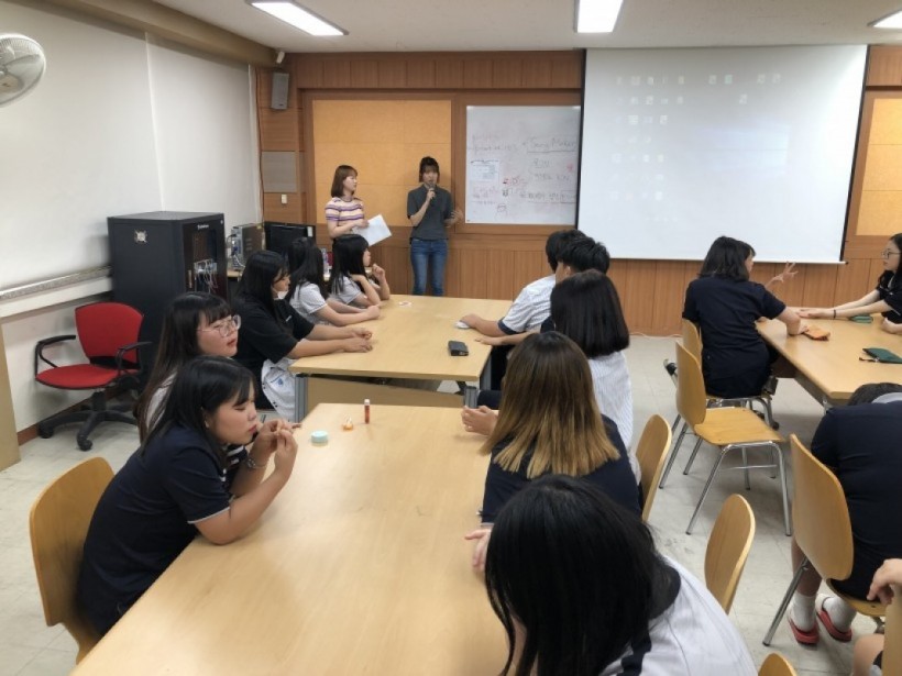 e6410ec792010a7ef81bdf12956a7d09_1563771