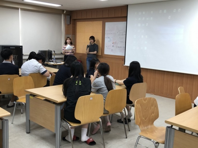 e6410ec792010a7ef81bdf12956a7d09_1563771