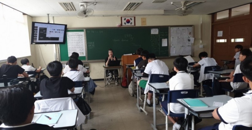 fbc19d0cb8b9eb13327d5fce78eec343_1562314