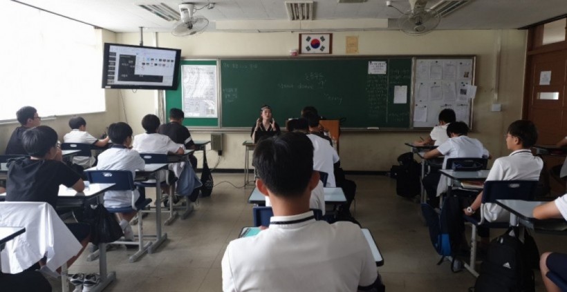 fbc19d0cb8b9eb13327d5fce78eec343_1562314