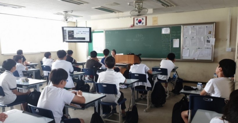 fbc19d0cb8b9eb13327d5fce78eec343_1562314