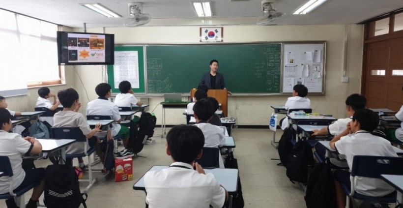 fbc19d0cb8b9eb13327d5fce78eec343_1562314