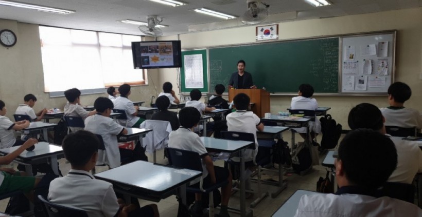 fbc19d0cb8b9eb13327d5fce78eec343_1562314