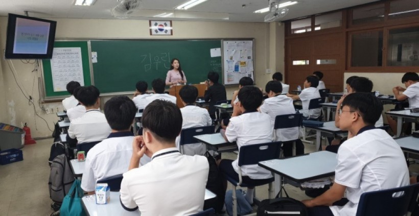 fbc19d0cb8b9eb13327d5fce78eec343_1562314