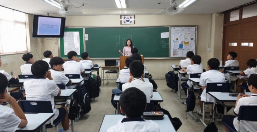 fbc19d0cb8b9eb13327d5fce78eec343_1562314