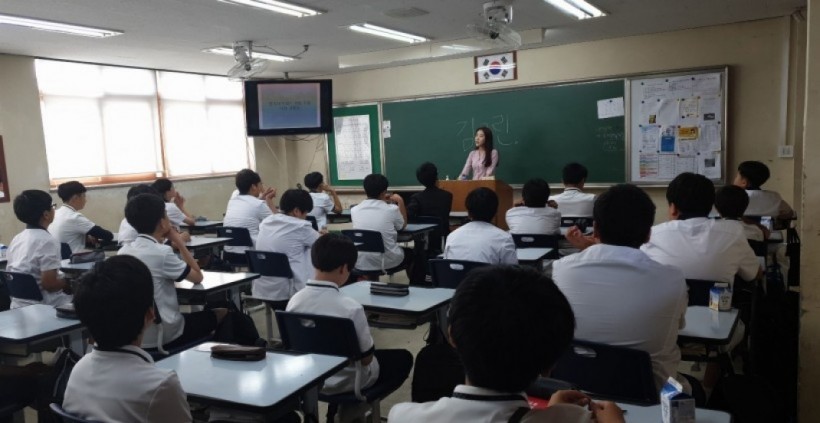 fbc19d0cb8b9eb13327d5fce78eec343_1562314