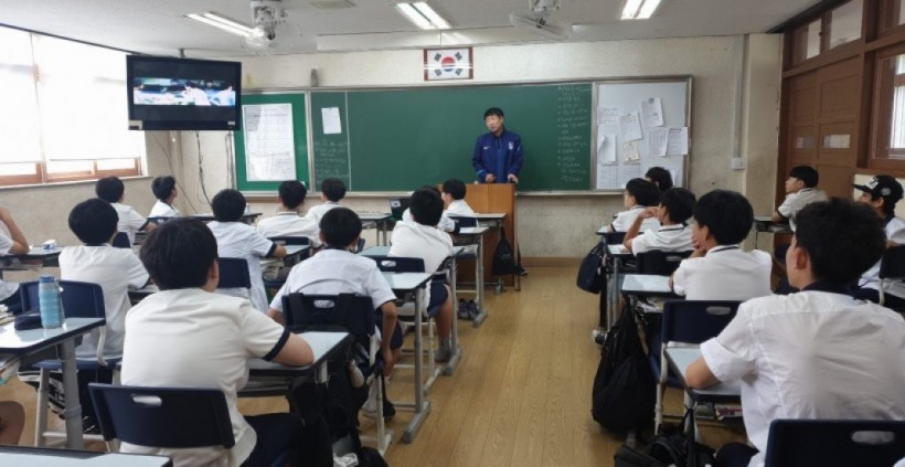 fbc19d0cb8b9eb13327d5fce78eec343_1562314