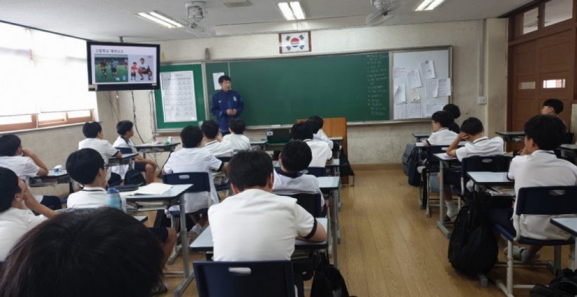 fbc19d0cb8b9eb13327d5fce78eec343_1562314