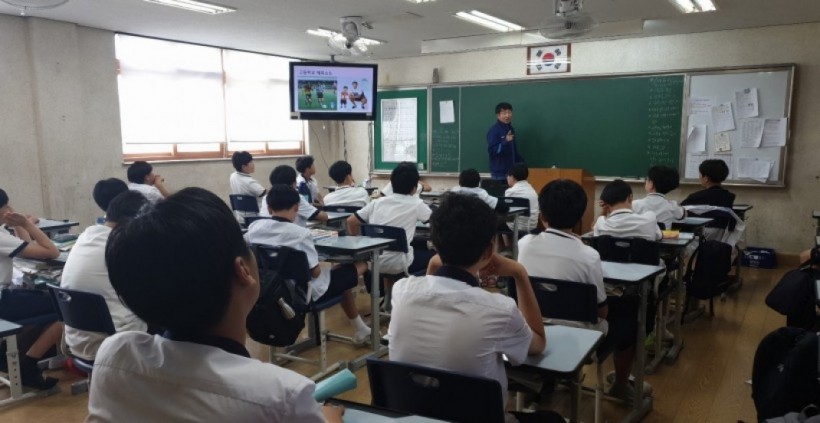 fbc19d0cb8b9eb13327d5fce78eec343_1562314