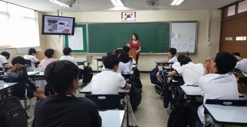 fbc19d0cb8b9eb13327d5fce78eec343_1562314