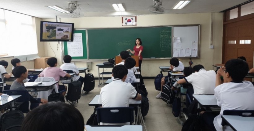 fbc19d0cb8b9eb13327d5fce78eec343_1562314