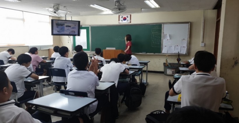 fbc19d0cb8b9eb13327d5fce78eec343_1562314