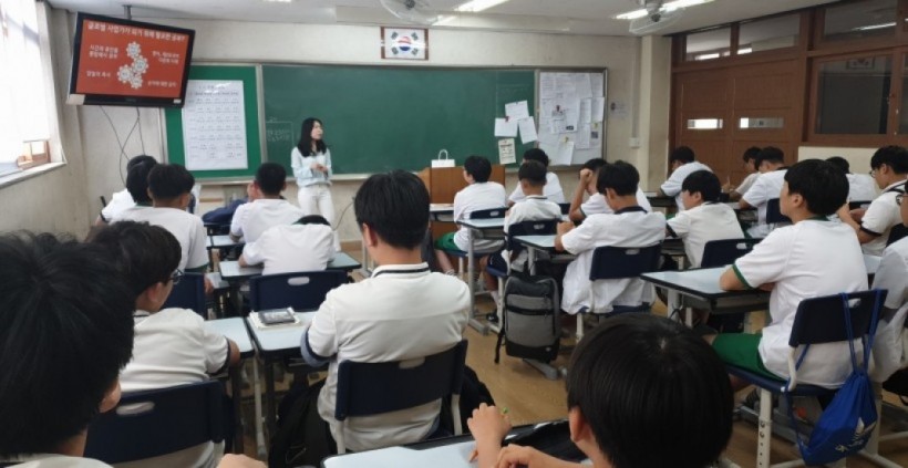 fbc19d0cb8b9eb13327d5fce78eec343_1562314