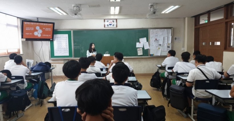 fbc19d0cb8b9eb13327d5fce78eec343_1562314