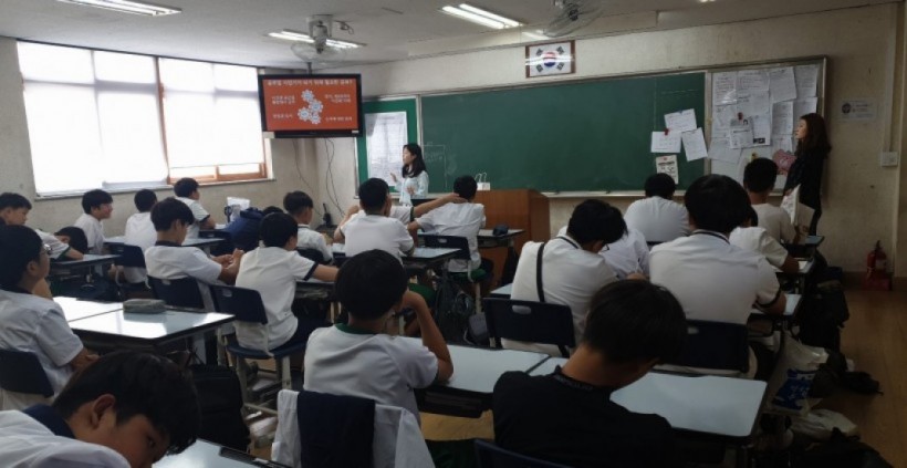 fbc19d0cb8b9eb13327d5fce78eec343_1562314