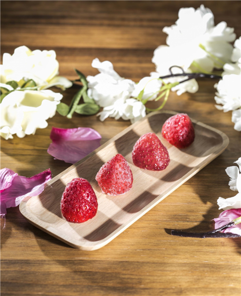 0e90659c2c65ff8961794539e7b78b80_1562217