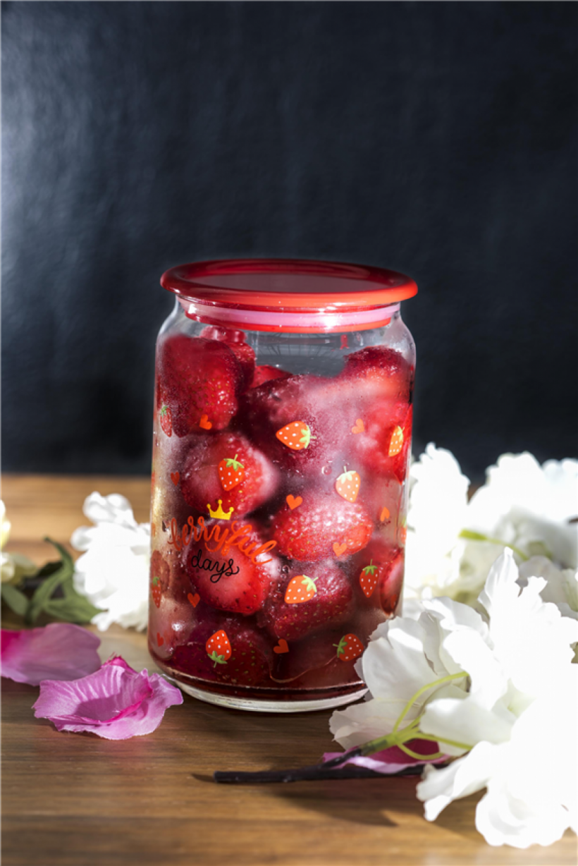 0e90659c2c65ff8961794539e7b78b80_1562217