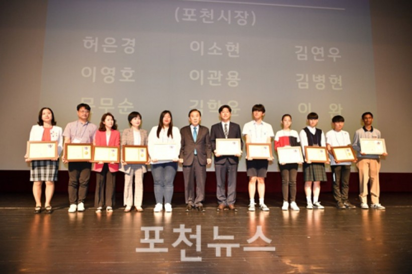 0e90659c2c65ff8961794539e7b78b80_1562218