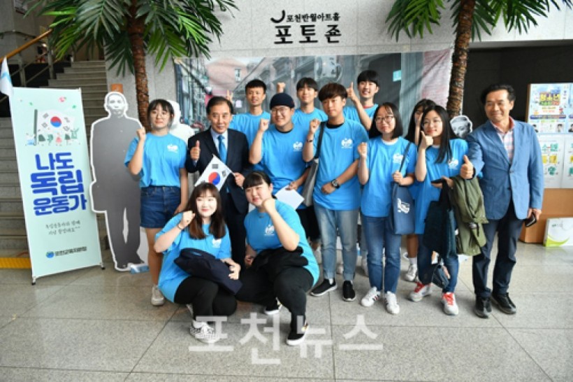 0e90659c2c65ff8961794539e7b78b80_1562218