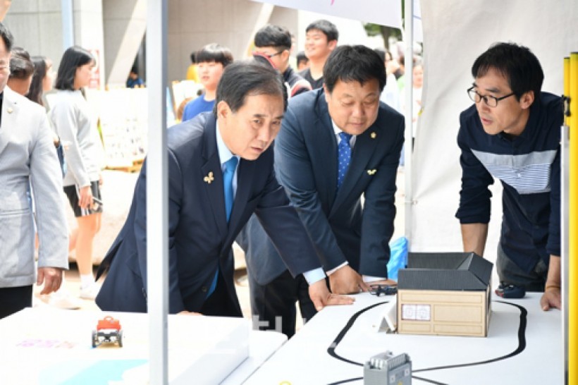 0e90659c2c65ff8961794539e7b78b80_1562218