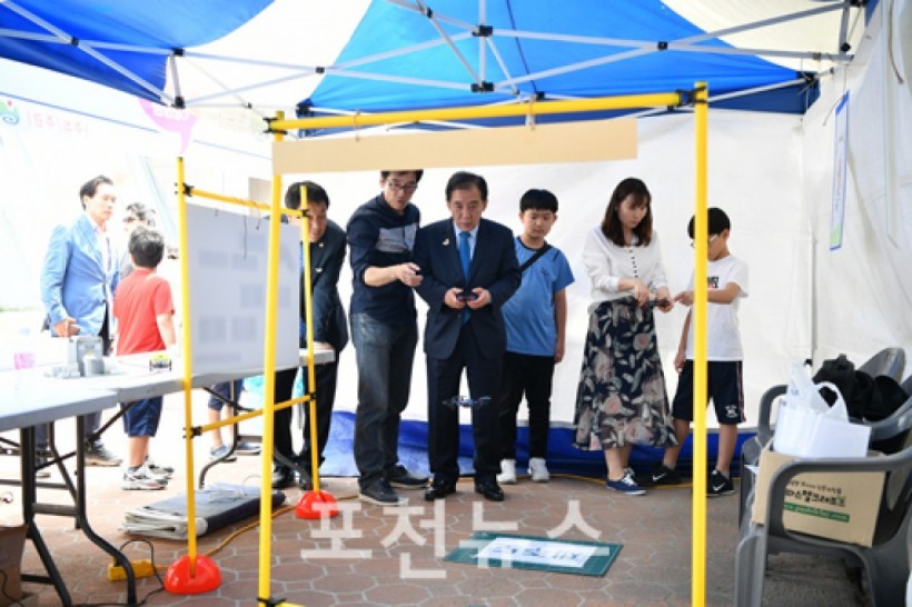 0e90659c2c65ff8961794539e7b78b80_1562218