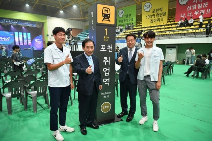 0e90659c2c65ff8961794539e7b78b80_1562219