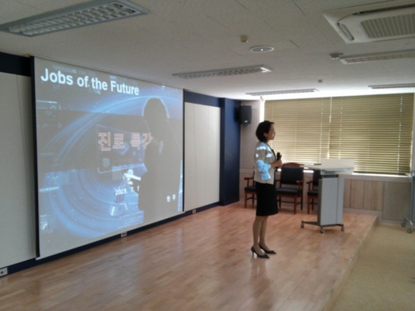 1917b24325c52531a06885b4ef108b4e_1562807