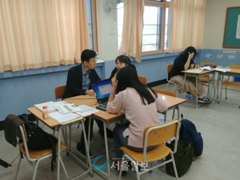 1917b24325c52531a06885b4ef108b4e_1562808