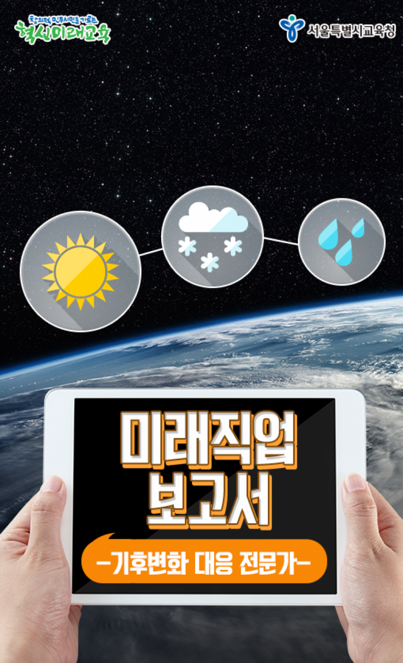 86a505723b6f1b4722a5c8a4a15b2a66_1565680