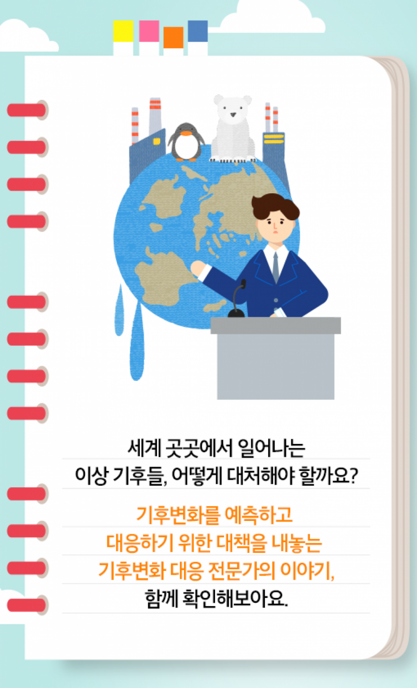 86a505723b6f1b4722a5c8a4a15b2a66_1565680