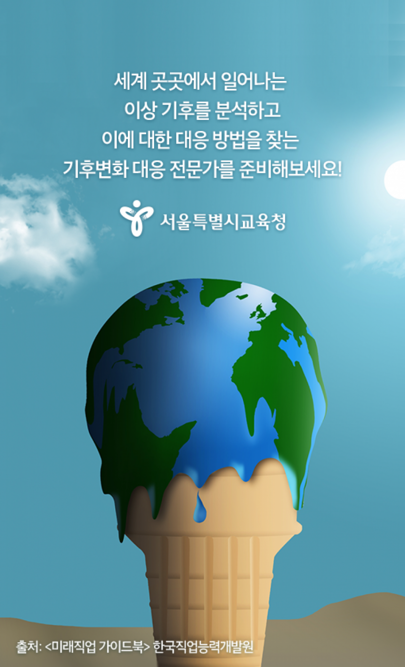 86a505723b6f1b4722a5c8a4a15b2a66_1565680