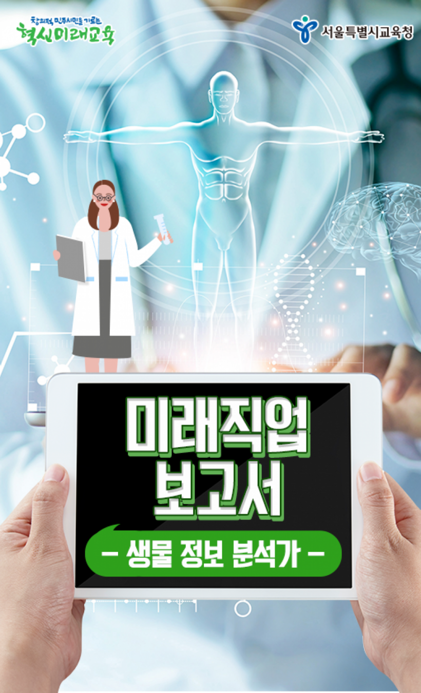 9201a107ab16b6a2761feac19b7cb58e_1565599