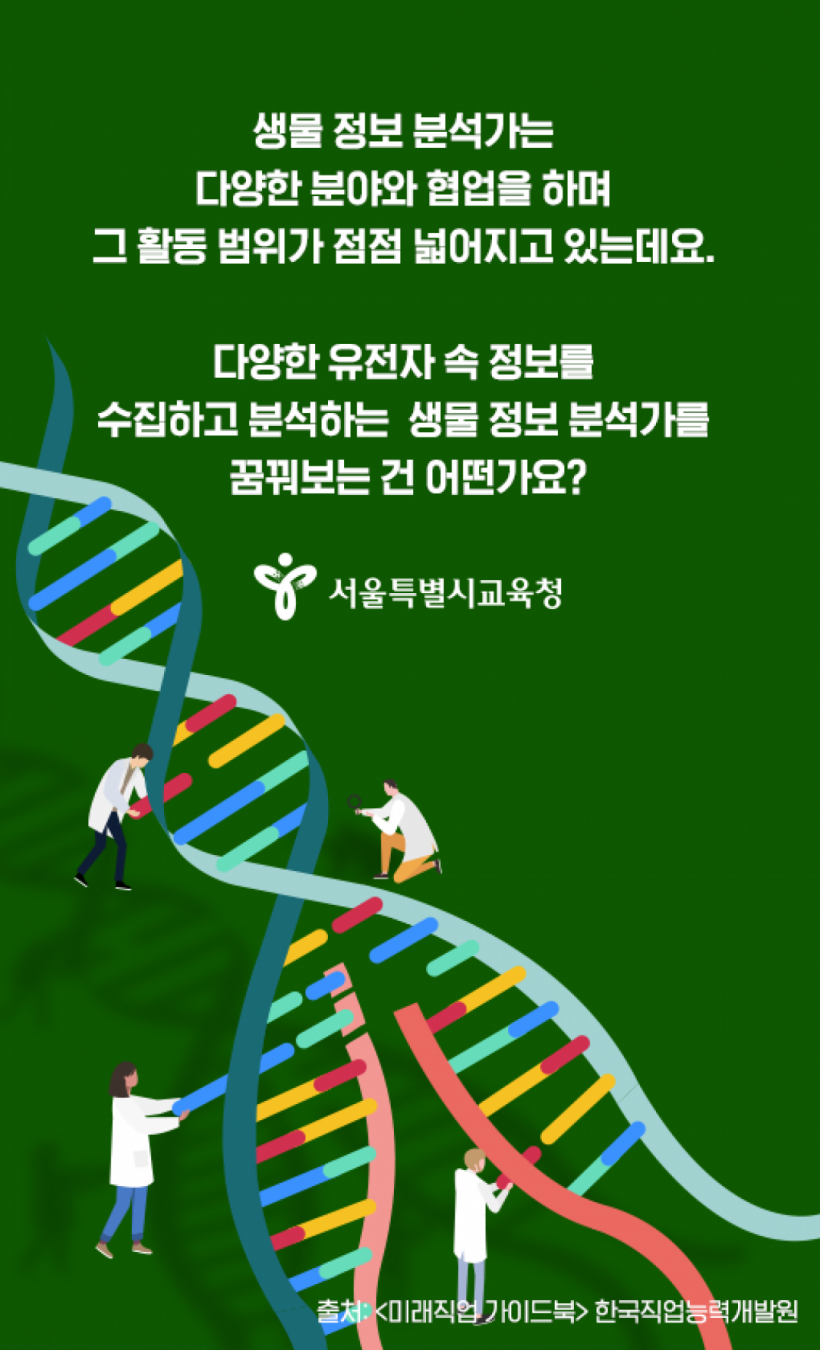 9201a107ab16b6a2761feac19b7cb58e_1565599