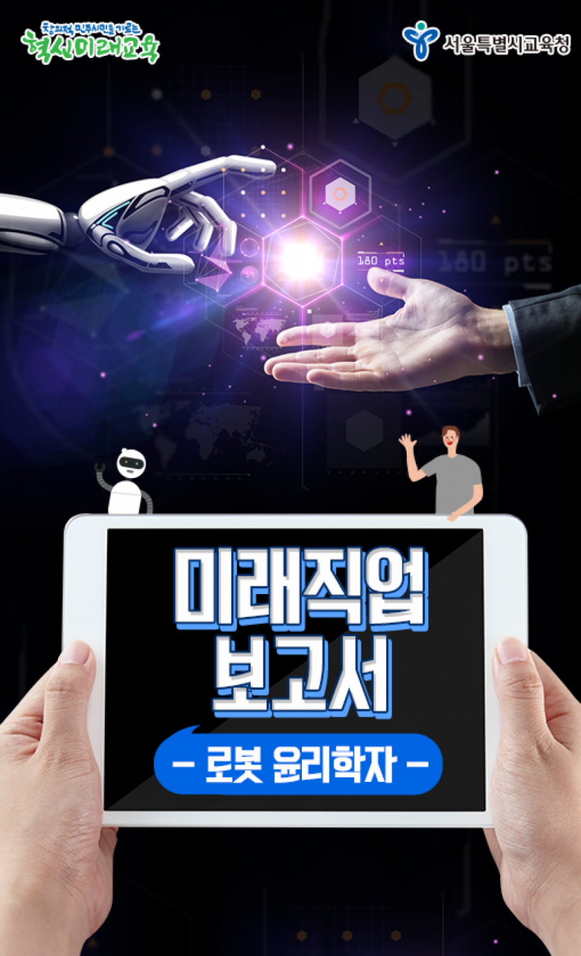 d36413f604155262b9c82e31a7abc5bf_1565071