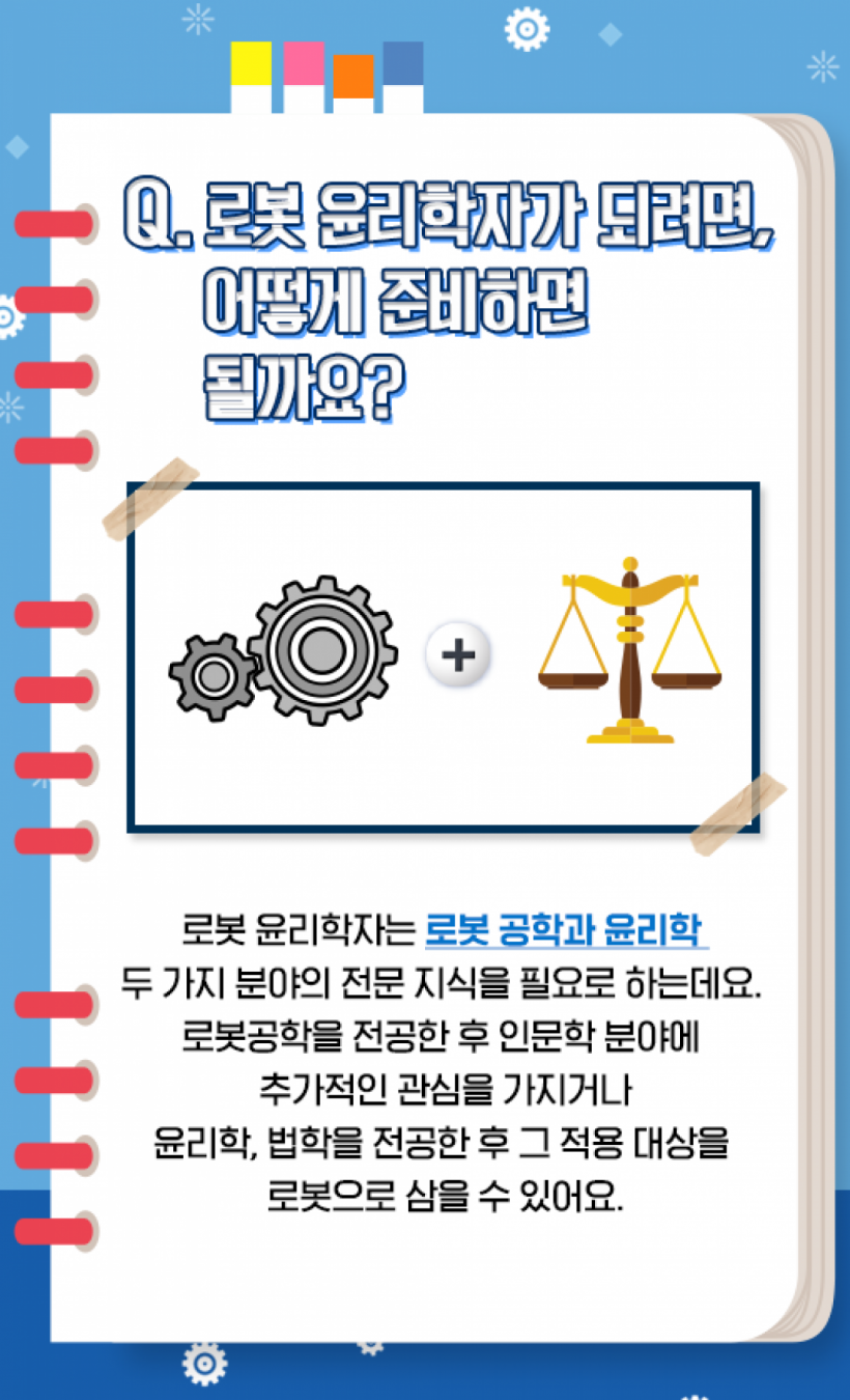 d36413f604155262b9c82e31a7abc5bf_1565071