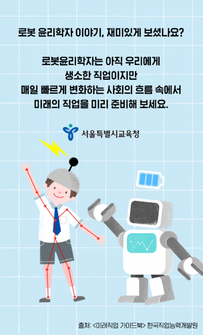 d36413f604155262b9c82e31a7abc5bf_1565071