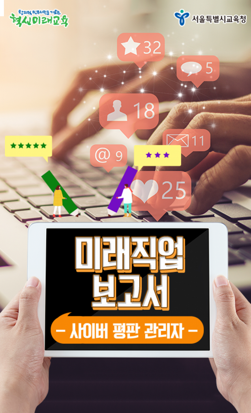 e371f4cedcb0a0aac2faa1478d6d474a_1566191