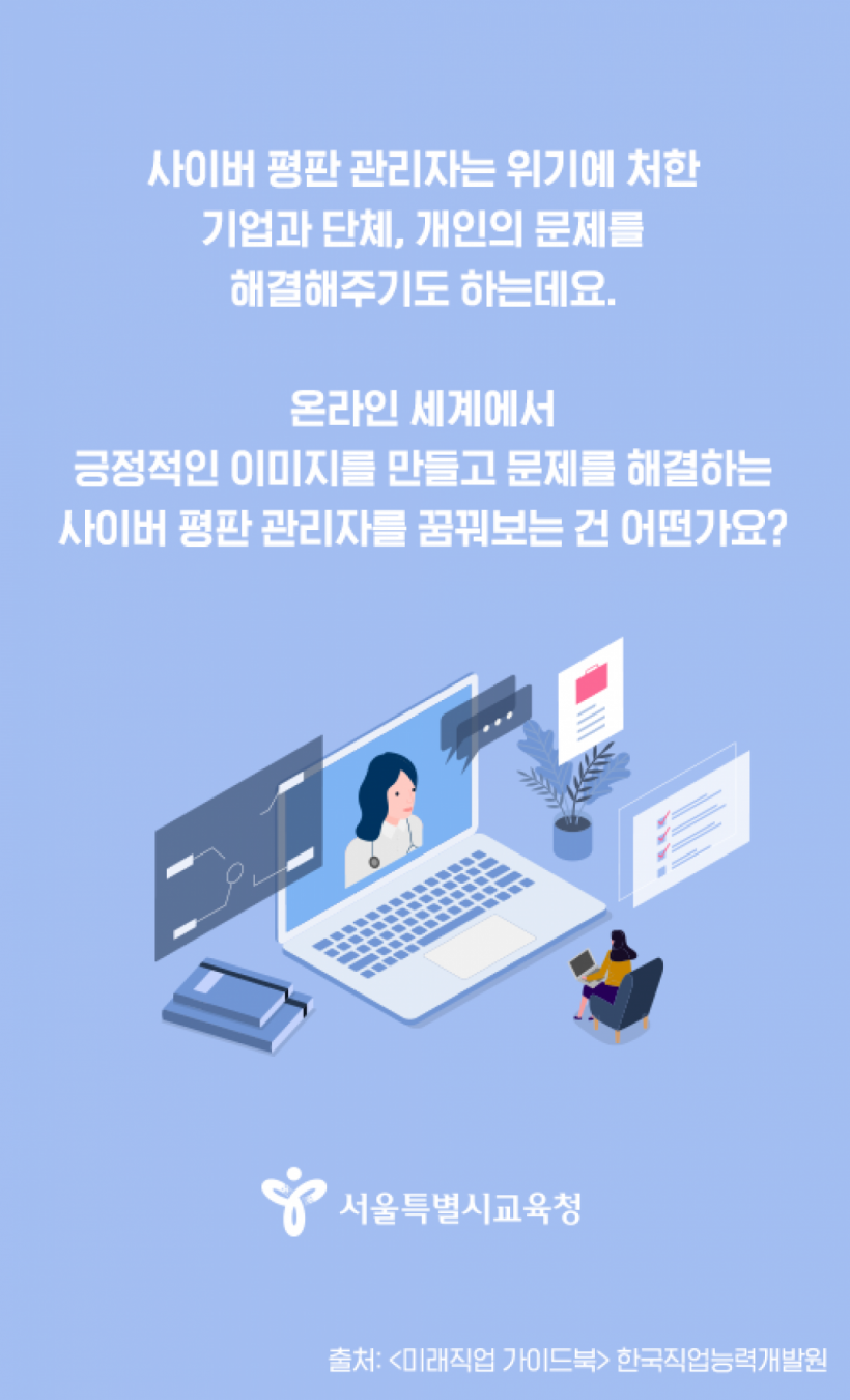 e371f4cedcb0a0aac2faa1478d6d474a_1566191