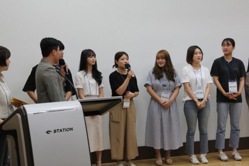 3153503a2bc0c66034c10f66b4fb4ded_1569823