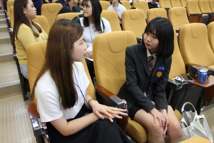 3153503a2bc0c66034c10f66b4fb4ded_1569823