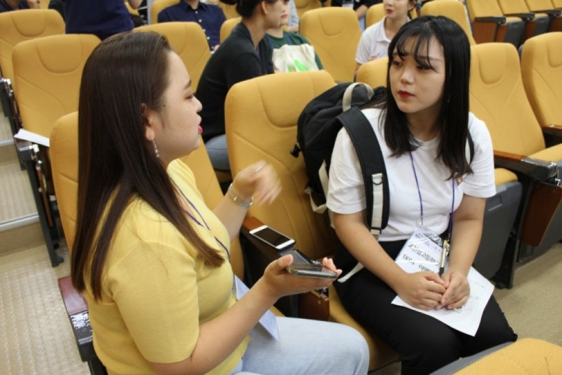 3153503a2bc0c66034c10f66b4fb4ded_1569823