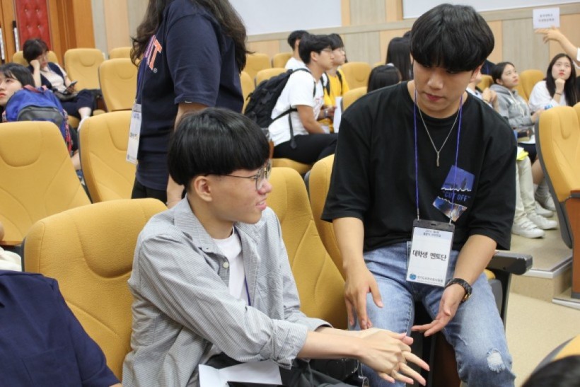 3153503a2bc0c66034c10f66b4fb4ded_1569823