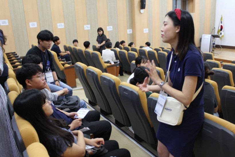 3153503a2bc0c66034c10f66b4fb4ded_1569823