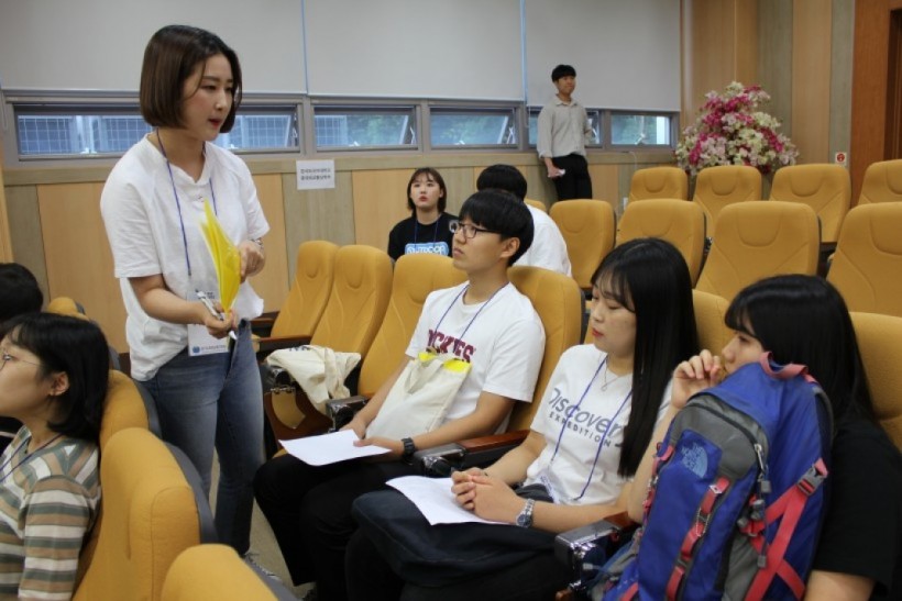 3153503a2bc0c66034c10f66b4fb4ded_1569823