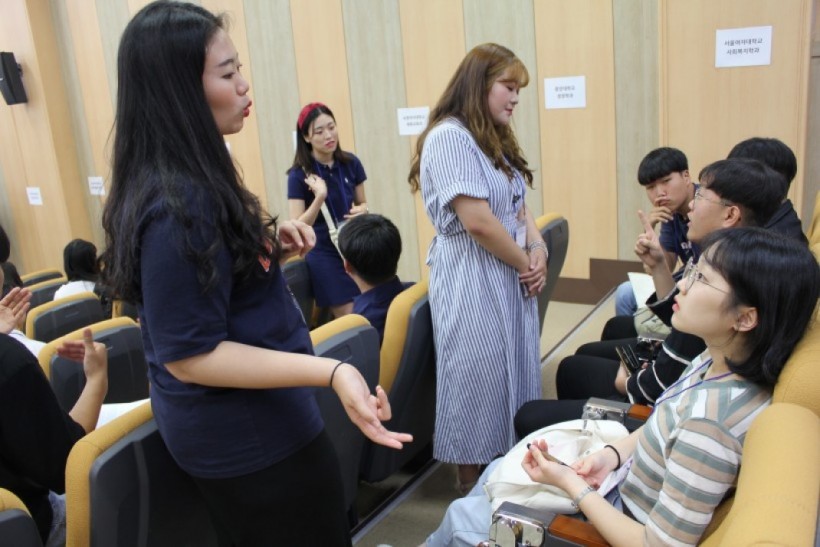 3153503a2bc0c66034c10f66b4fb4ded_1569823