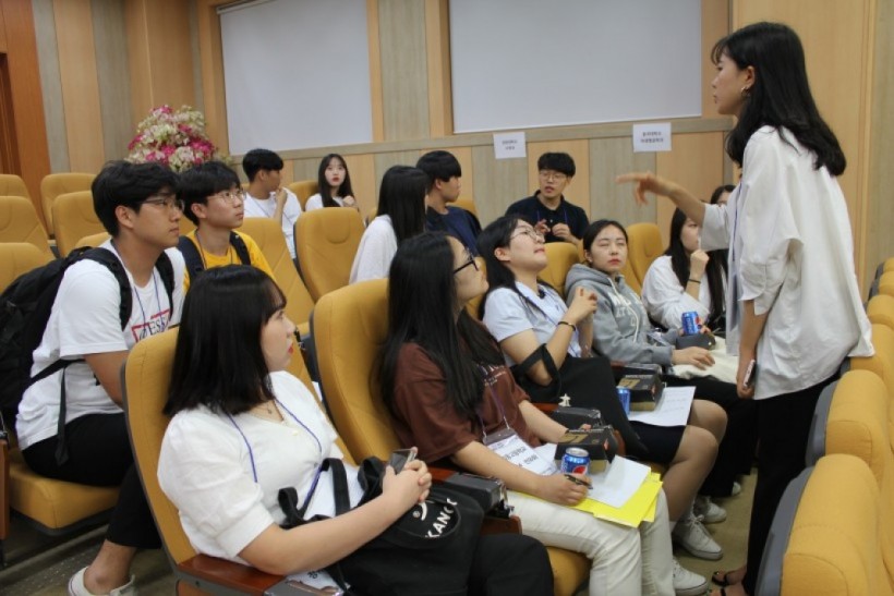 3153503a2bc0c66034c10f66b4fb4ded_1569823